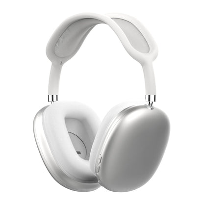 Casque Bluetooth Sans Fil Unisexe Confortable Ergonomique - Foivo