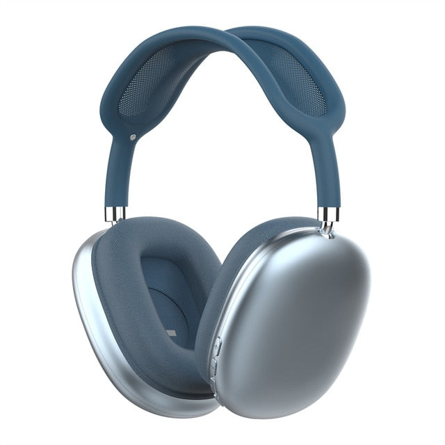 Casque Bluetooth sans fil 5.0 1