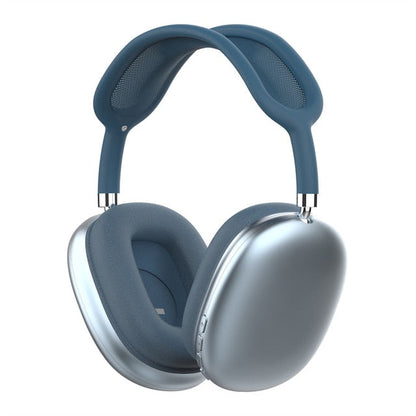 Casque Bluetooth sans fil 5.0 1