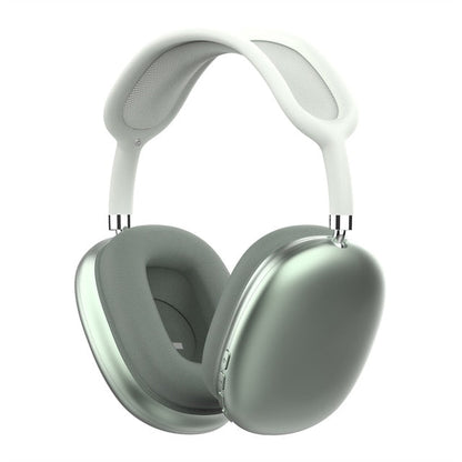 Casque Bluetooth sans fil 5.0 2