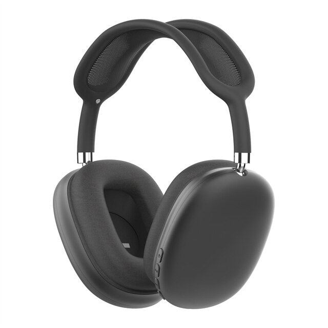 Casque Bluetooth sans fil 5.0 3