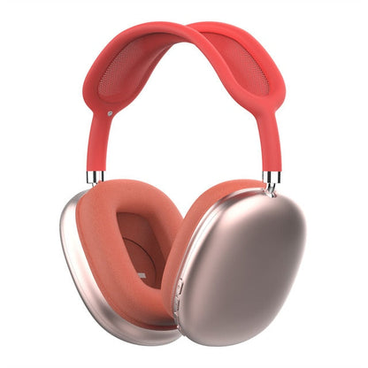 Casque Bluetooth sans fil 5.0 4