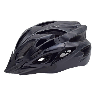 Casque de vélo ajustable avec ventilation et visière amovible pour femmes 22