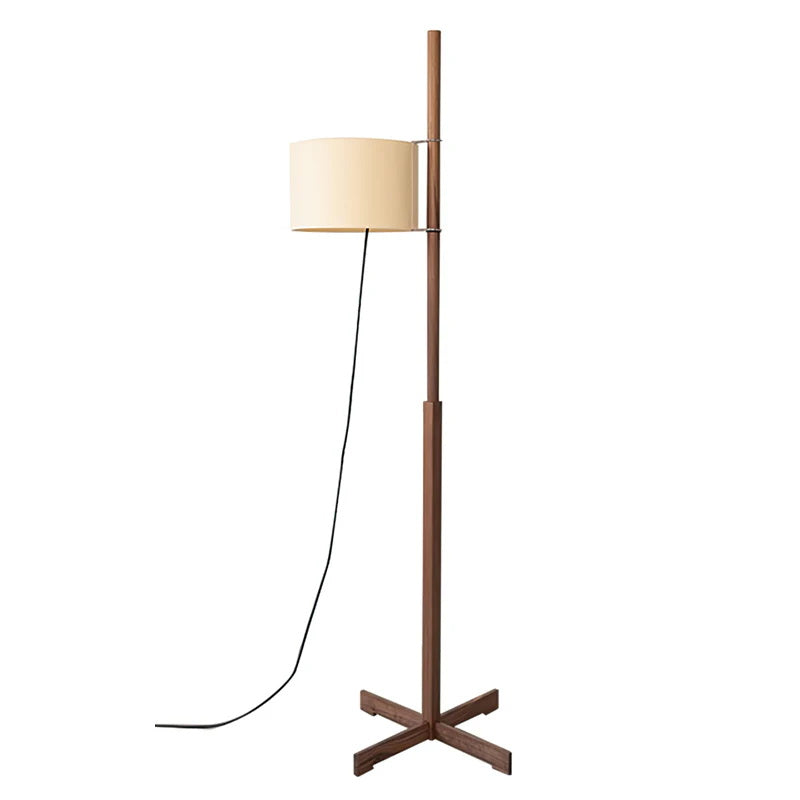 Lampe de Sol Élégante Design Minimaliste - Foivo