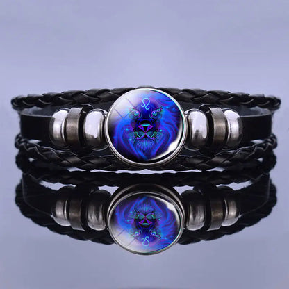 Bijou Brutalisme Pierre Bleue