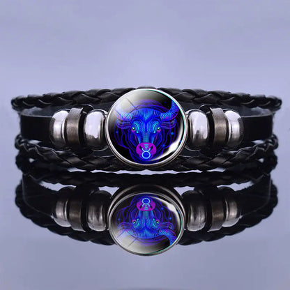 Bijou Brutalisme Pierre Bleue