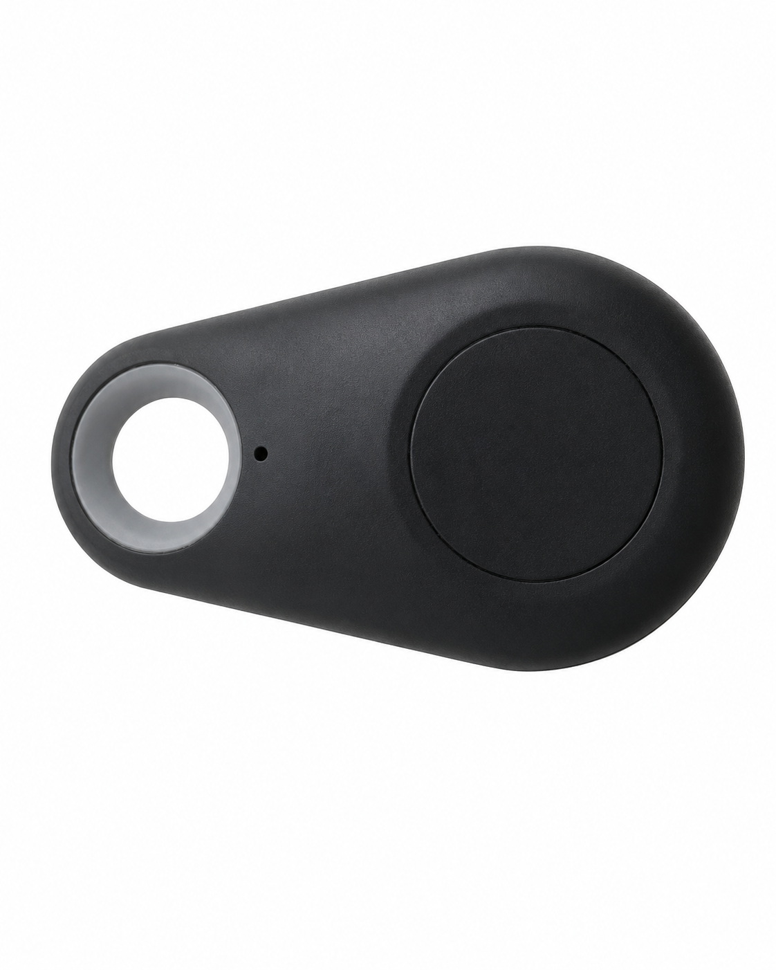 Traceur GPS Animaux de Compagnie Compact