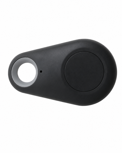 Traceur GPS Animaux de Compagnie Compact