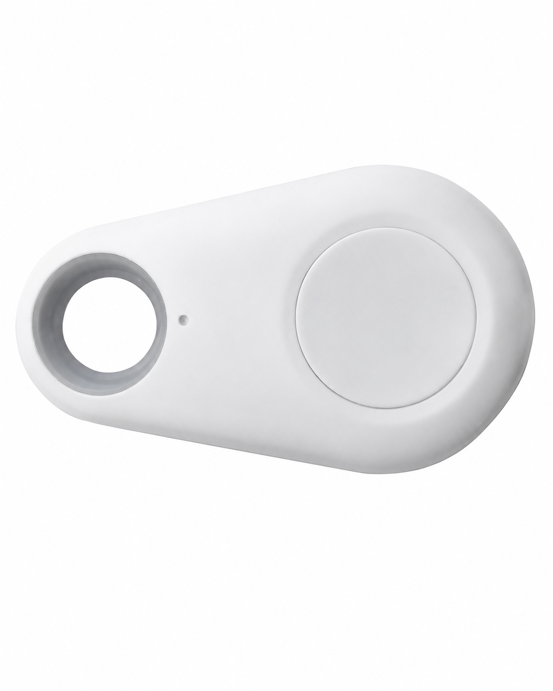 Traceur GPS Animaux de Compagnie Compact - Foivo