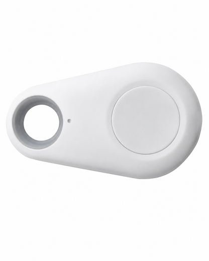 Traceur GPS Animaux de Compagnie Compact - Foivo