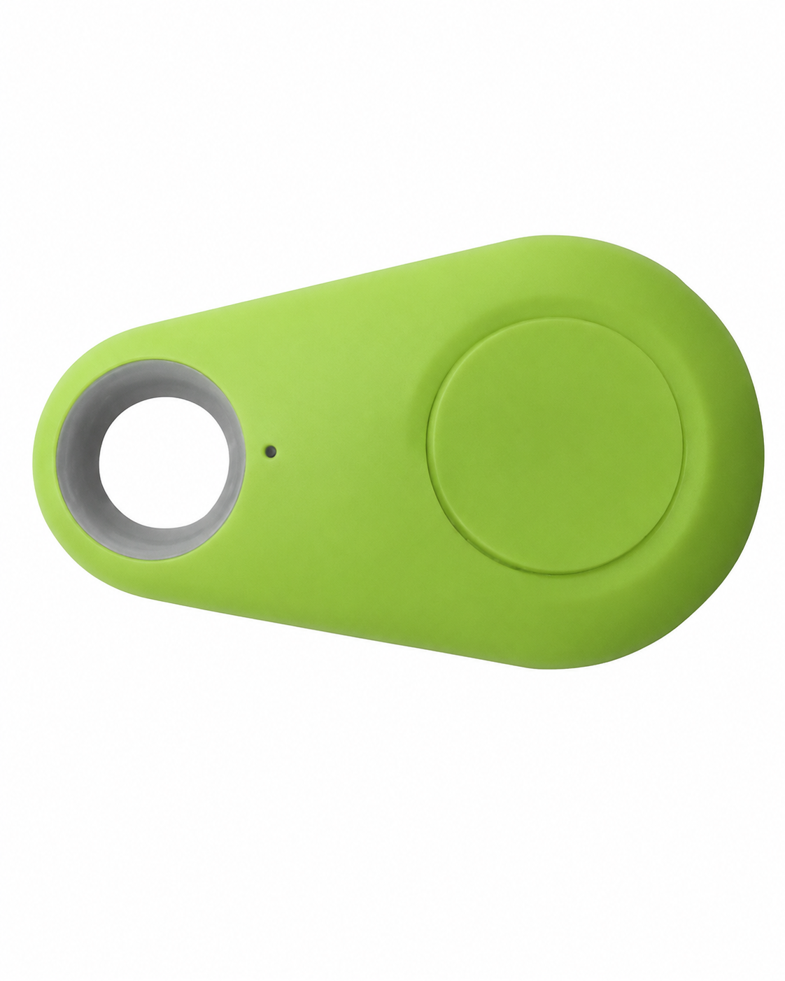 Traceur GPS Animaux de Compagnie Compact
