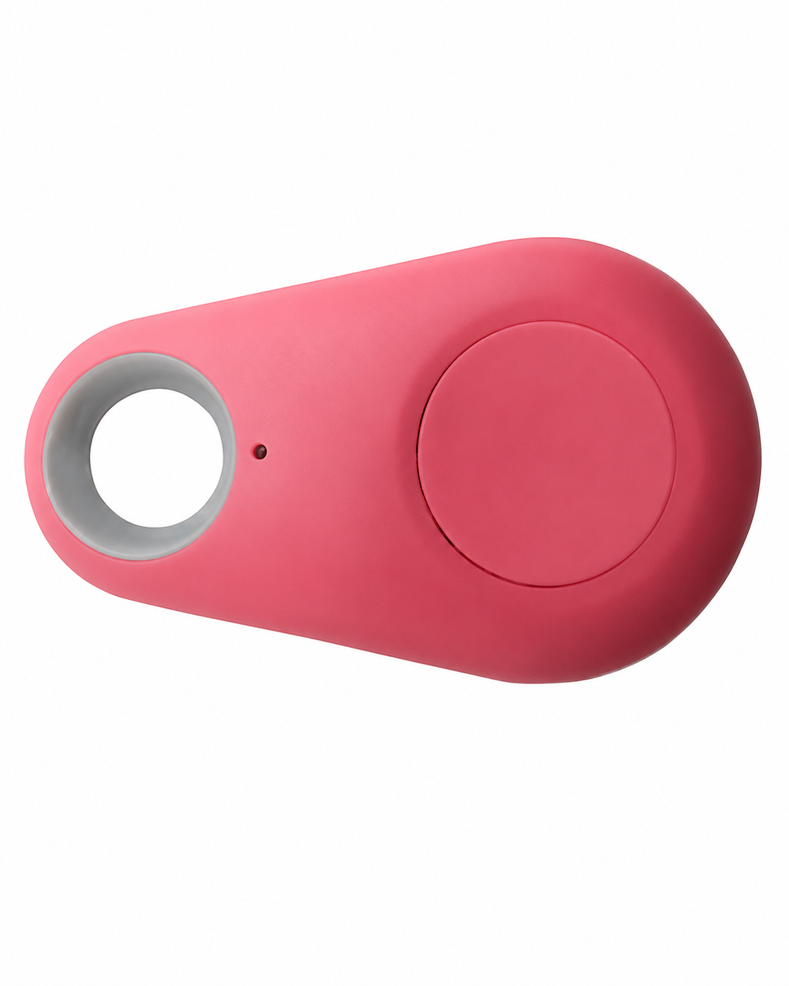 Traceur GPS Animaux de Compagnie Compact