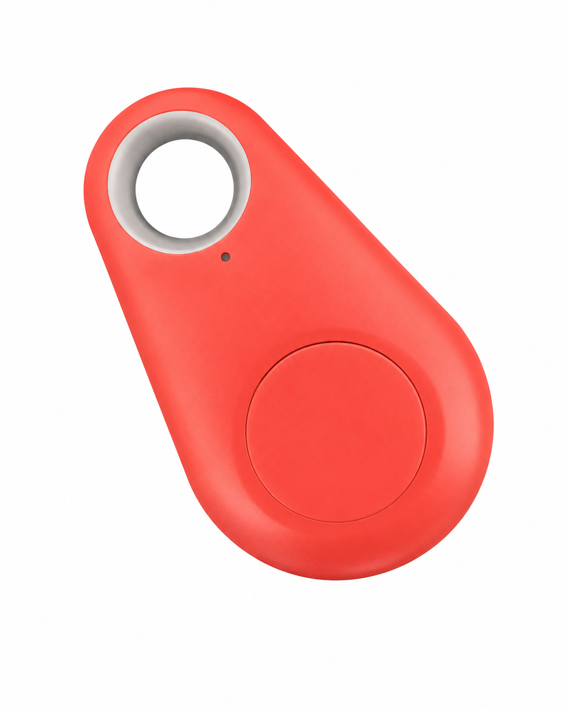 Traceur GPS Animaux de Compagnie Compact