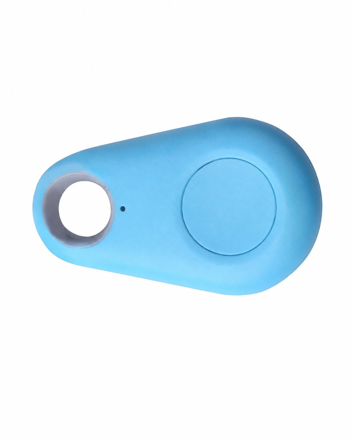 Traceur GPS Animaux de Compagnie Compact