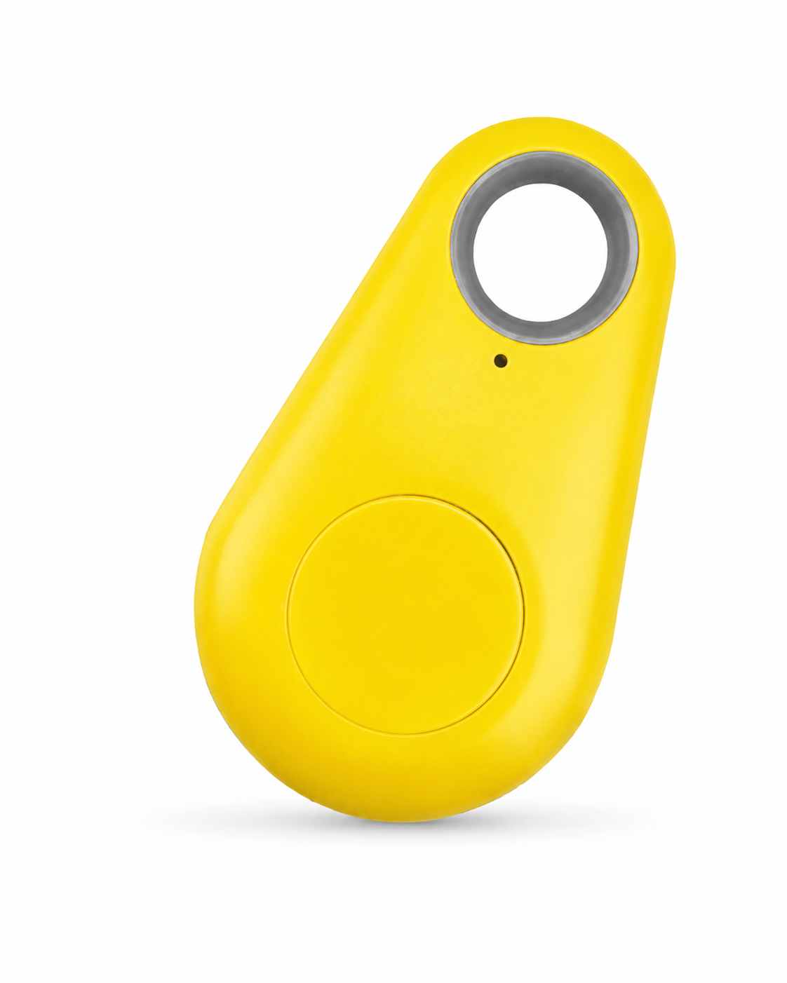 Traceur GPS Animaux de Compagnie Compact