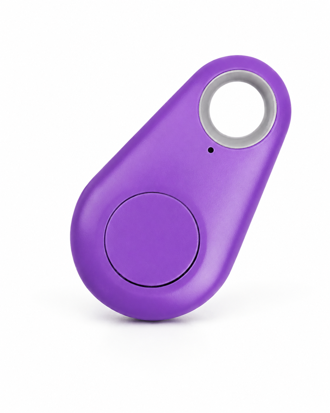 Traceur GPS Animaux de Compagnie Compact