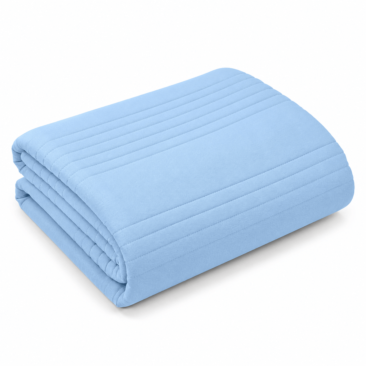 Couverture Rafraîchissante Bambou Confortable Unisexe
