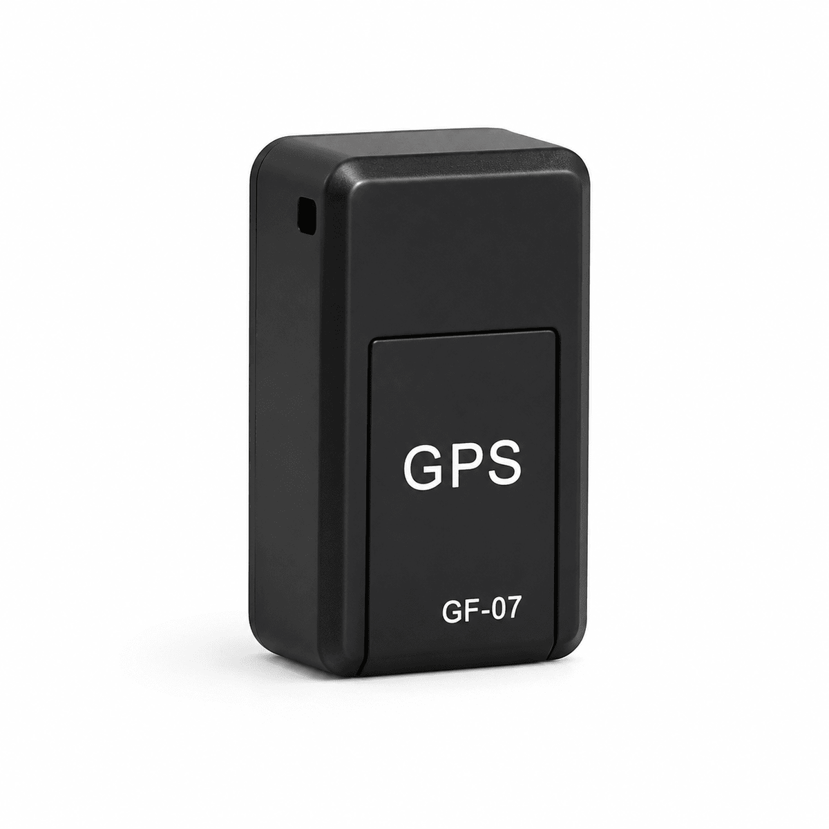 Traceur GPS Magnétique Ultra-compact Sans Abonnement Unisexe - Foivo