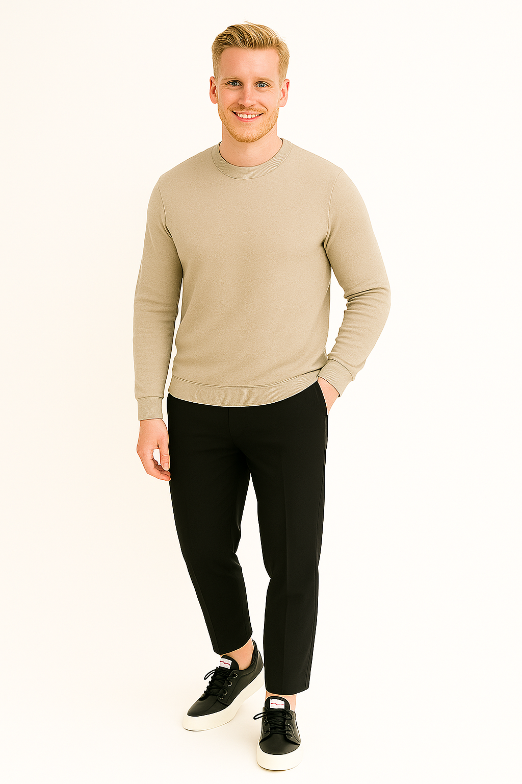 Shorts Sport Décontractés et Légers - Foivo