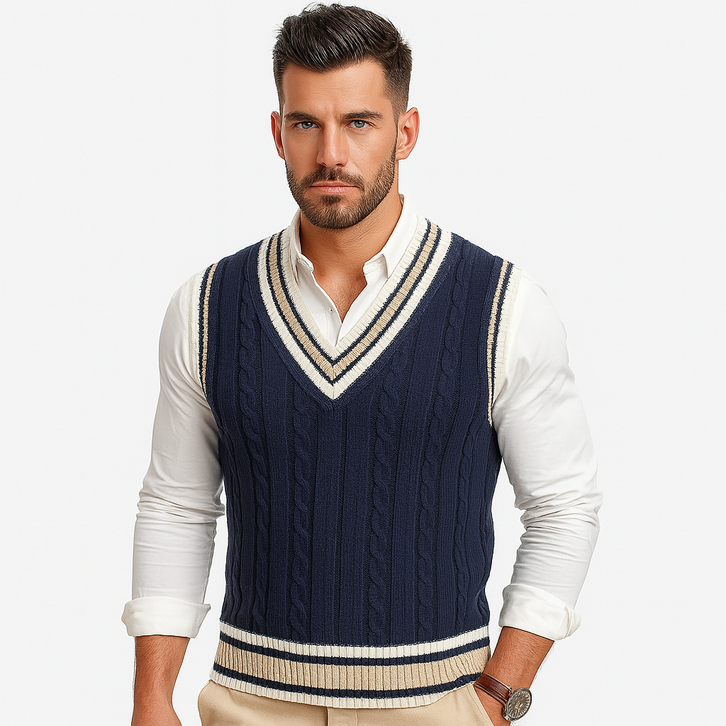 Gilet Douillet Féminin Hiver - Foivo