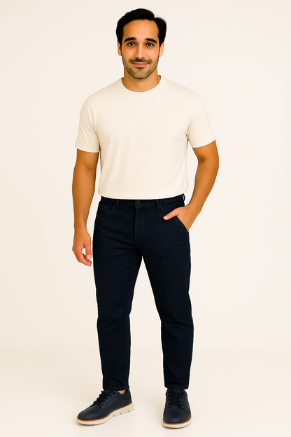 Chaussures de Sport Élégantes Homme - Foivo