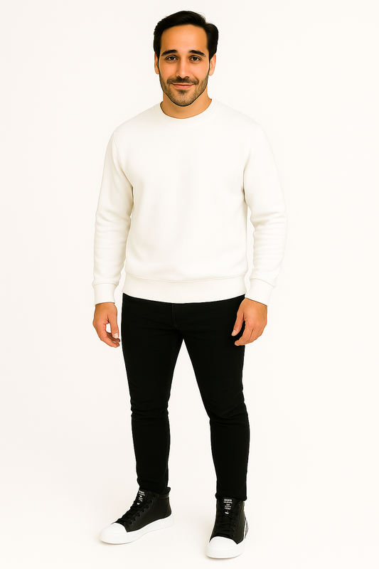 Notker | Chaussures de Sport Élégantes - Foivo