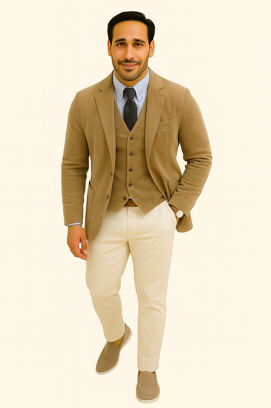 Chaussons Suédois Douillets | Chic Détendu et Pratique - Foivo