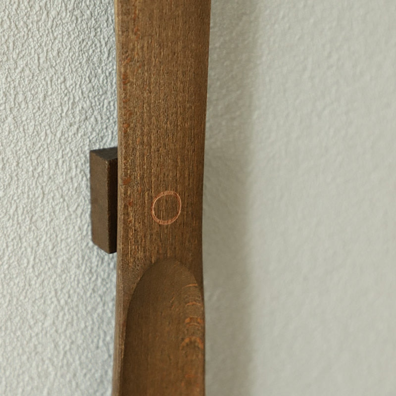 Chausse Pied Long Pratique 50 cm Avec Poignée Ergonomique 2