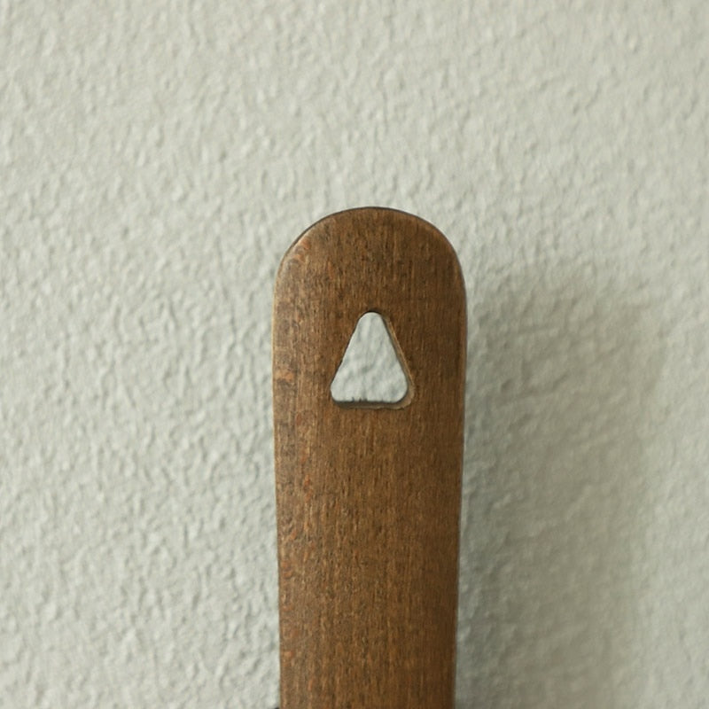 Chausse Pied Long Pratique 50 cm Avec Poignée Ergonomique 4