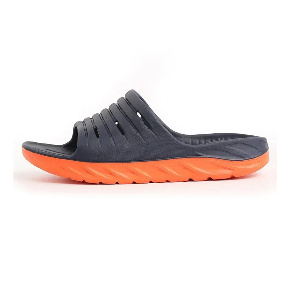 Chaussons Ergonomiques Confortables pour Hommes et Femmes 3