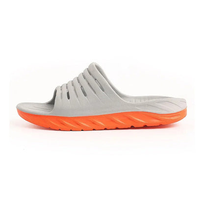 Chaussons Ergonomiques Confortables pour Hommes et Femmes 4