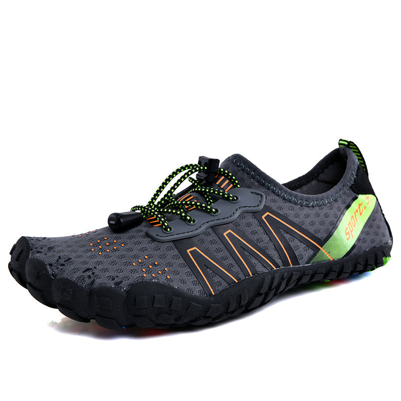 Chaussures Aquatiques Idéales pour Activités Nautiques 10