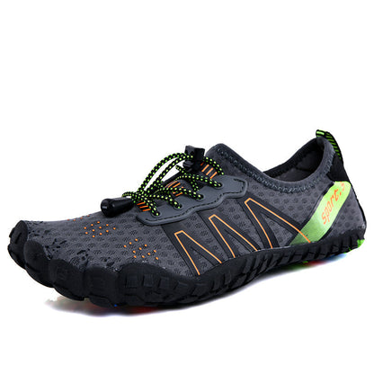 Chaussures Aquatiques Idéales pour Activités Nautiques 10