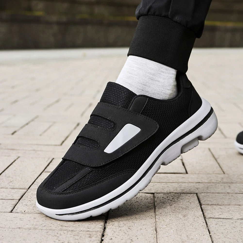 Chaussures Confortables pour Femmes à Largeur Ajustable 5