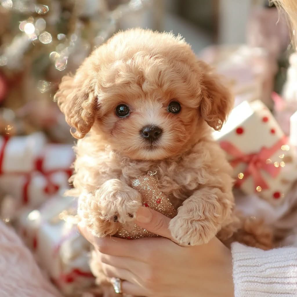 Chien en Peluche Interactif pour Enfants 5