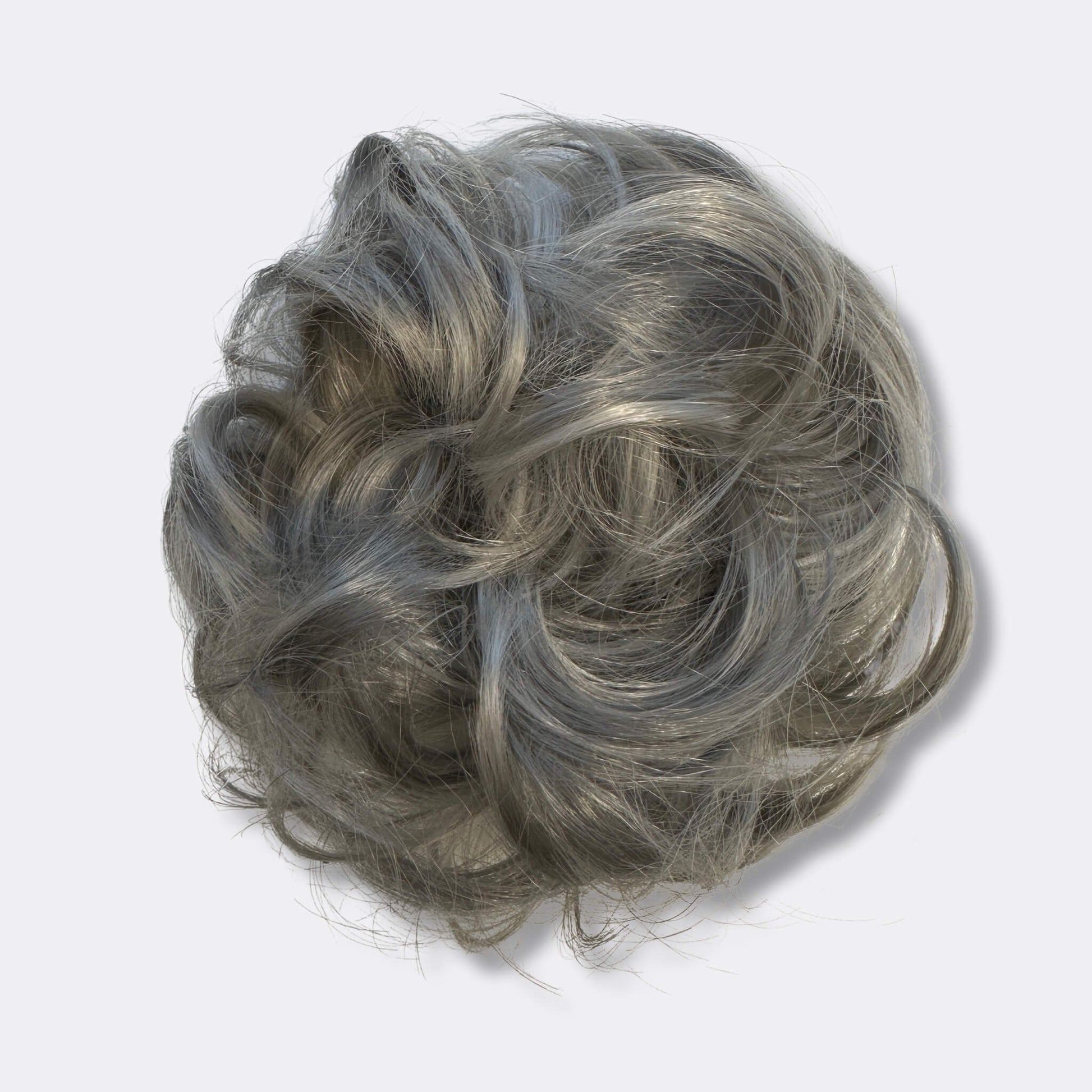 Chouchou pour cheveux BunPop 11