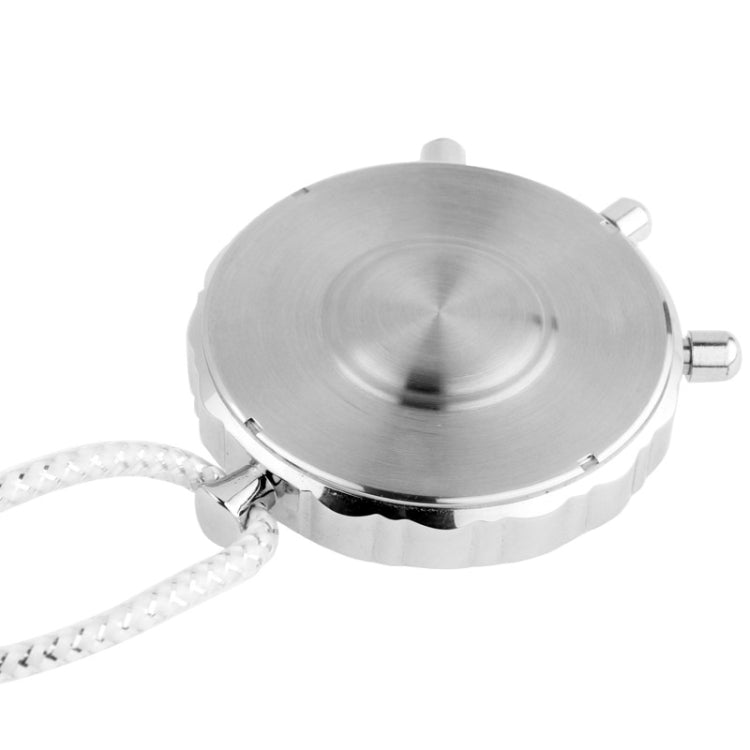 Chronomètre Numérique Portable avec Bracelet Confortable 5