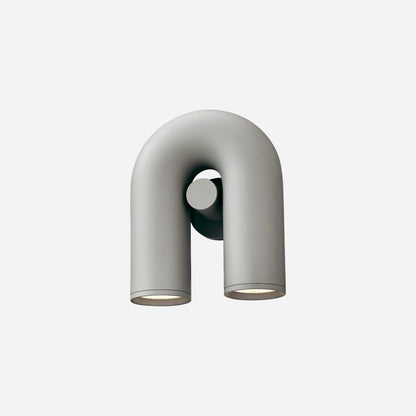 Luminaire Plafond LED Élégant et Design