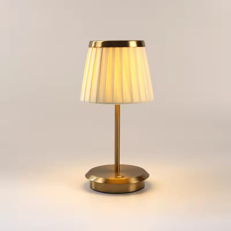 Lampe de Bureau Lumineuse Moderne