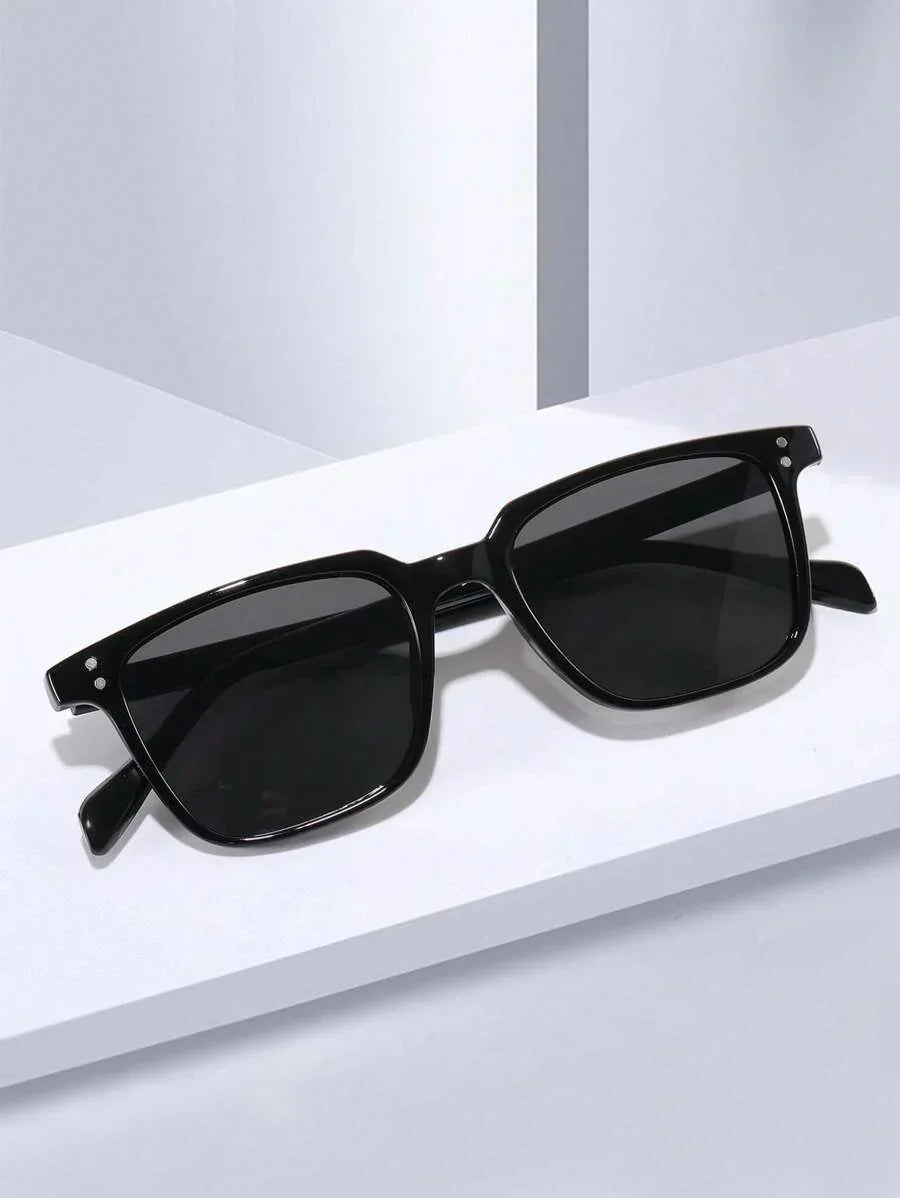 Lunettes de Soleil Design et Légères pour Femme