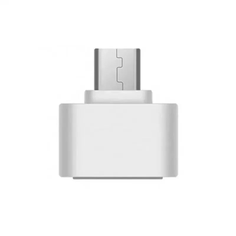 Clé USB Unisexe Haute Vitesse Étanche Résistante aux Chocs