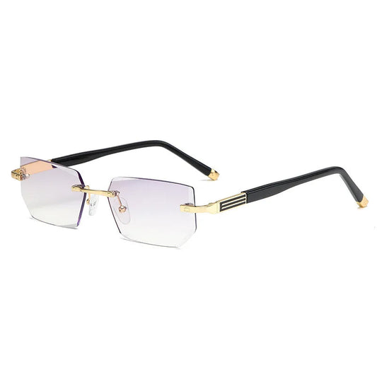 Lunettes de Lecture Progressives avec Correction Parfaite - Foivo