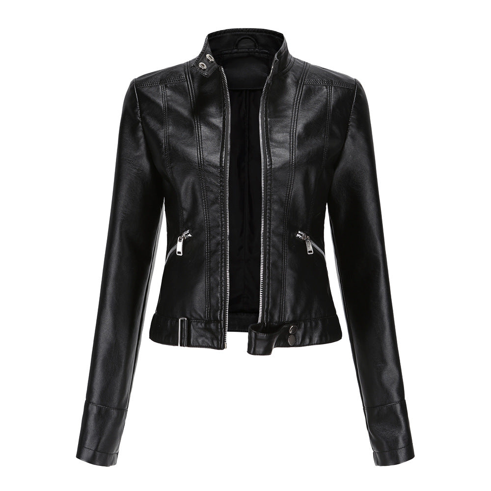 Veste Femme Élégante - Parfaite pour Toutes Occasions - Foivo