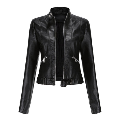 Veste Femme Élégante - Parfaite pour Toutes Occasions - Foivo