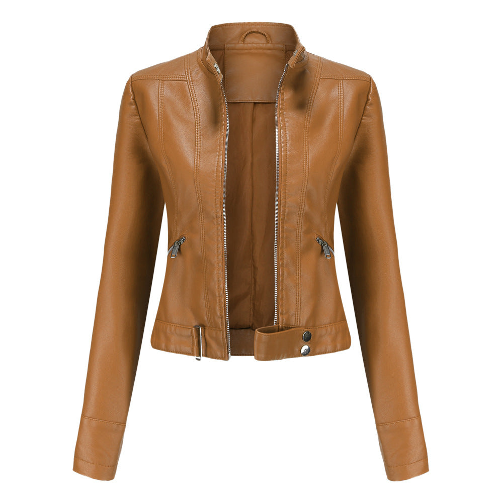 Veste Femme Élégante - Parfaite pour Toutes Occasions