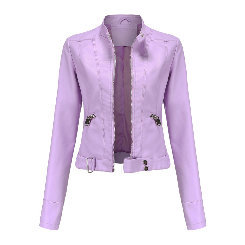 Veste Femme Élégante - Parfaite pour Toutes Occasions