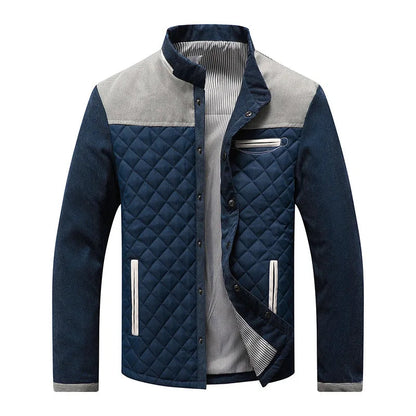 Veste Imperméable Robuste pour Tout Temps
