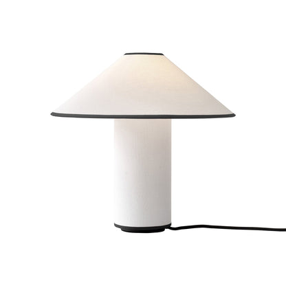 Lampe de Table Moderne - Éclairage Chaleureux pour Maison