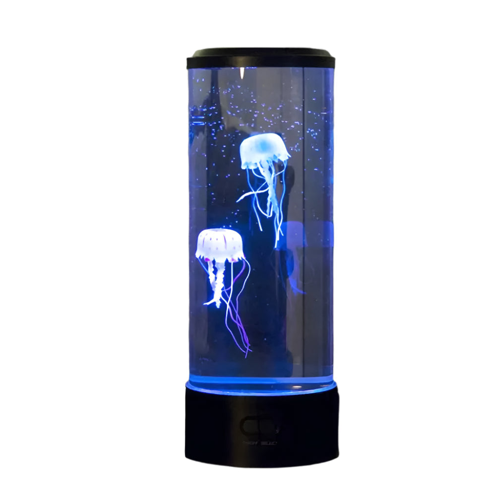 Lampe LED Douce pour Sommeil Réparateur - BlxckFR
