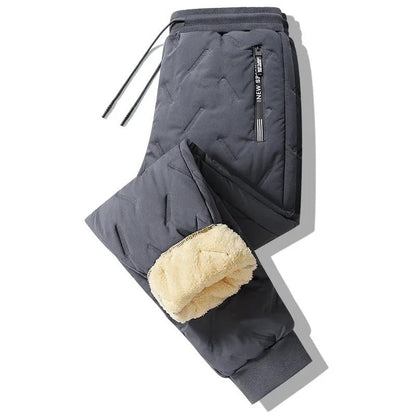 Pantalon de Survêtement Douillet pour Détente